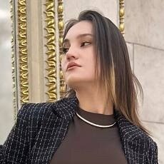 Мария, 25, Клин