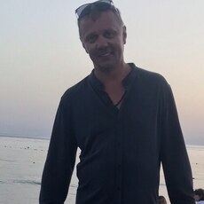 Лаврик, 47, Благовещенск (Амурская область)