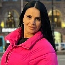 Лена, 37, Западная Двина