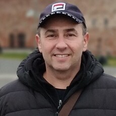 Афаня, 44, Чапаевск