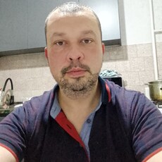 Кирилл, 39, Чебаркуль