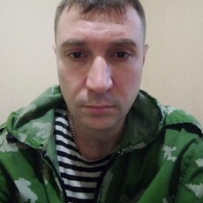 Паша, 42, Рузаевка