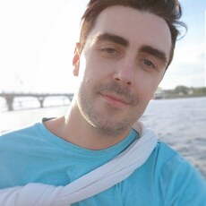 Савелий, 38, Новохопёрск