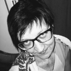 Мария, 54, Бугуруслан