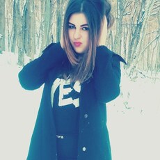 Нелли, 28, Правдинск