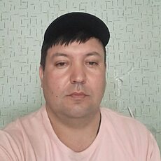 Платон, 46, Бугуруслан