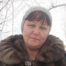 Галя, 40, Печора