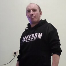 Руслан, 46, Сельцо