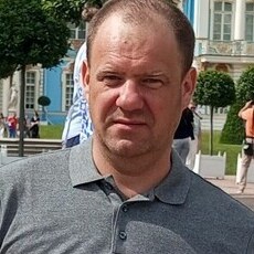 Харитон, 42, Цивильск