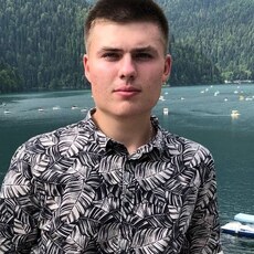 Глеб, 22, Далматово