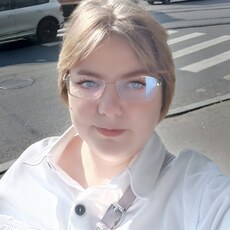 Злата, 38, Троицк