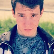 Нестор, 30, Североуральск
