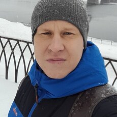 Денис, 35, Ярцево