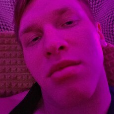 Кирюха, 24, Дедовск