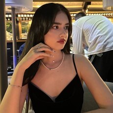 Алёна, 22, Мурино