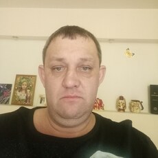 Максим, 44, Заинск