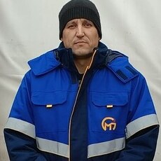 Иван, 43, Назрань