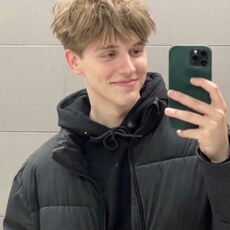 Максим, 24, Жуков