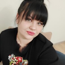 Жанна, 39, Апрелевка