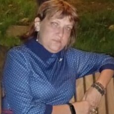 Лиля, 48, Старая Купавна