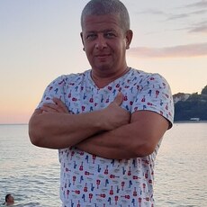 Виталий, 44, Ханты-Мансийск