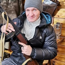 Демьян, 48, Невельск