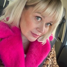 Анастасия, 42, Туймазы