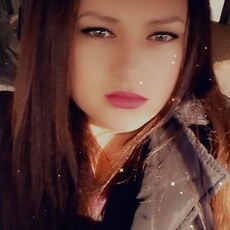 Юлия, 35, Лениногорск
