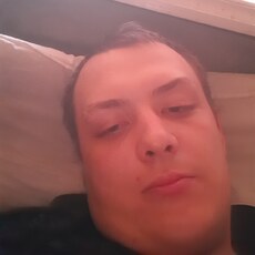 Всеволод, 24, Артёмовск (ДНР)