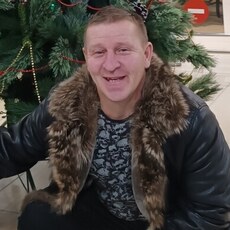 Даниил, 50, Москва