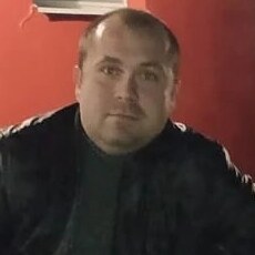 Андрей, 29, Дюртюли