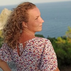Света, 35, Семёнов