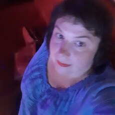Антонина, 47, Снигирёвка