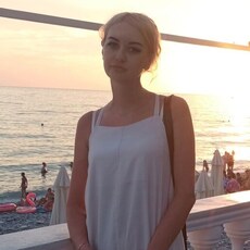 Таисия, 35, Нерчинск