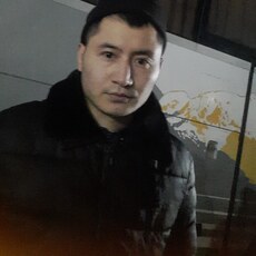 Александр, 39, Курск