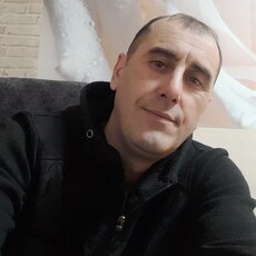 Исаак, 39, Юрьев-Польский