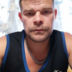 Степан, 41, Костомукша