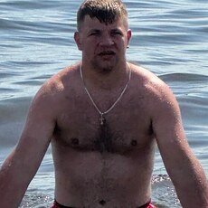 Гаврик, 29, Ленинск