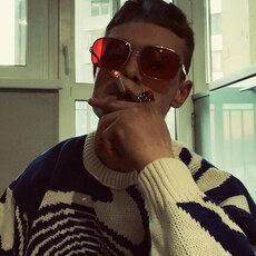 Платоша, 21, Жиздра