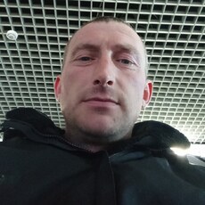 Владислав, 38, Шелехов