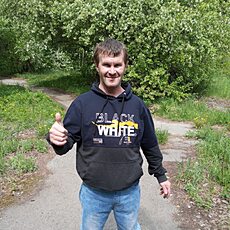 Лука, 41, Новая Каховка