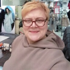 София, 63, Омск