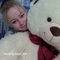 Крис, 41, Топки
