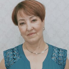 Таисия, 52, Адыгейск