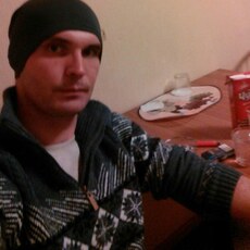 Гаврик, 31, Лысьва