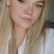 Зоя, 30, Новопавловск