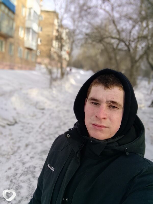 Главное фото
