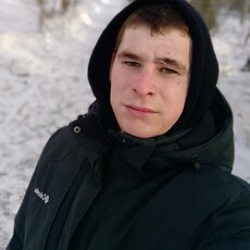 Владимир, 20, Выборг