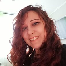 Надежда, 44, Казань