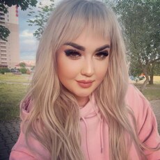 Мария, 29, Стерлитамак